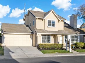 5358 Matthew Terrace, Fremont CA 94555