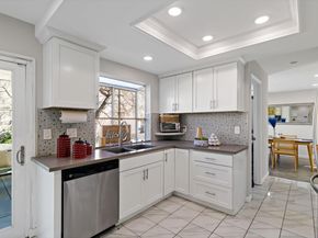 5358 Matthew Terrace, Fremont CA 94555