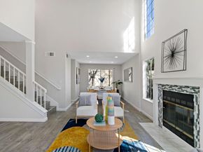 5358 Matthew Terrace, Fremont CA 94555