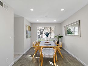 5358 Matthew Terrace, Fremont CA 94555