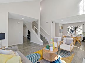 5358 Matthew Terrace, Fremont CA 94555