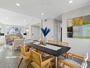 5358 Matthew Terrace, Fremont CA 94555