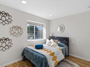 5358 Matthew Terrace, Fremont CA 94555