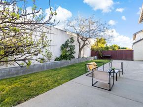 5358 Matthew Terrace, Fremont CA 94555