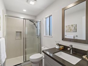 5358 Matthew Terrace, Fremont CA 94555