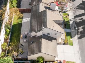 5358 Matthew Terrace, Fremont CA 94555