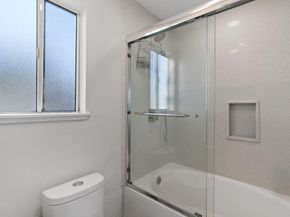 5358 Matthew Terrace, Fremont CA 94555