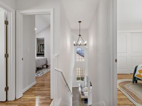 5358 Matthew Terrace, Fremont CA 94555