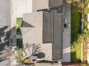 5358 Matthew Terrace, Fremont CA 94555