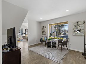 5358 Matthew Terrace, Fremont CA 94555