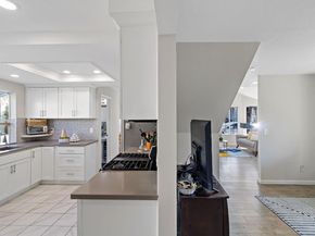 5358 Matthew Terrace, Fremont CA 94555