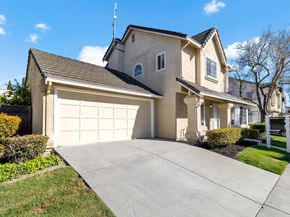 5358 Matthew Terrace, Fremont CA 94555