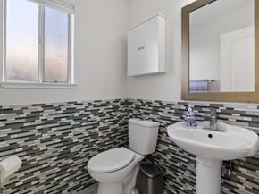 5358 Matthew Terrace, Fremont CA 94555