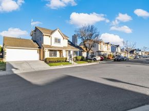 5358 Matthew Terrace, Fremont CA 94555