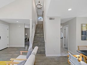 5358 Matthew Terrace, Fremont CA 94555