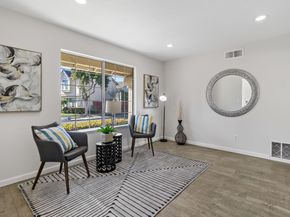 5358 Matthew Terrace, Fremont CA 94555