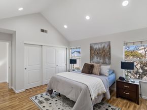 5358 Matthew Terrace, Fremont CA 94555