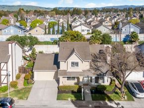 5358 Matthew Terrace, Fremont CA 94555