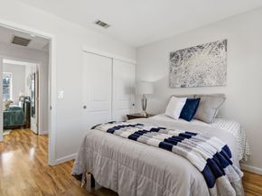 5358 Matthew Terrace, Fremont CA 94555