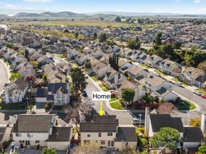 5358 Matthew Terrace, Fremont CA 94555