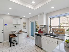 5358 Matthew Terrace, Fremont CA 94555