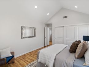 5358 Matthew Terrace, Fremont CA 94555