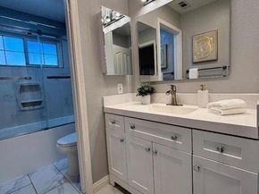 744 Northrup Street 542, San Jose CA 95126