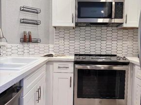 744 Northrup Street 542, San Jose CA 95126