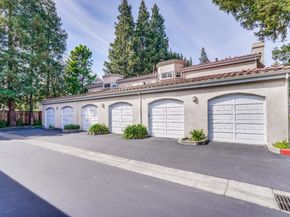 744 Northrup Street 542, San Jose CA 95126