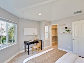 744 Northrup Street 542, San Jose CA 95126