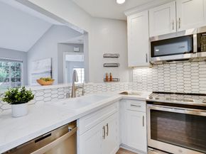 744 Northrup Street 542, San Jose CA 95126