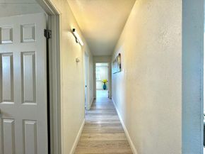 1117 Madera Avenue, Menlo Park CA 94025