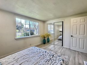 1117 Madera Avenue, Menlo Park CA 94025