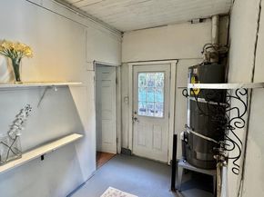 1117 Madera Avenue, Menlo Park CA 94025