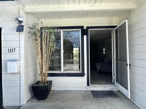 1117 Madera Avenue, Menlo Park CA 94025