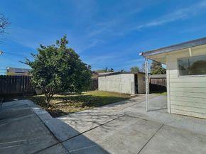 1117 Madera Avenue, Menlo Park CA 94025