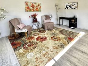 1117 Madera Avenue, Menlo Park CA 94025