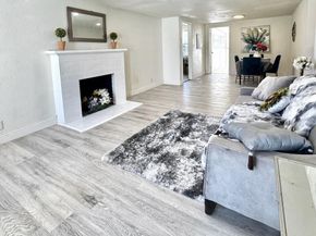 1117 Madera Avenue, Menlo Park CA 94025