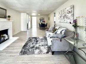 1117 Madera Avenue, Menlo Park CA 94025