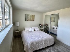 1117 Madera Avenue, Menlo Park CA 94025