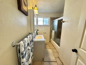 1117 Madera Avenue, Menlo Park CA 94025