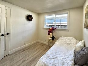 1117 Madera Avenue, Menlo Park CA 94025