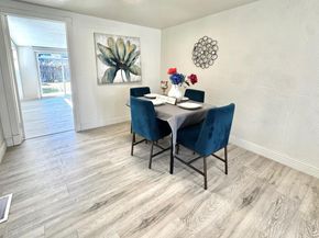 1117 Madera Avenue, Menlo Park CA 94025