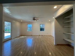 358 Conestoga, San Jose CA 95123