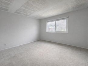 358 Conestoga, San Jose CA 95123