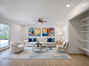 358 Conestoga, San Jose CA 95123