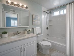 358 Conestoga, San Jose CA 95123