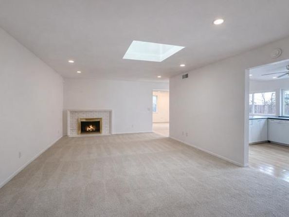 358 Conestoga, San Jose CA 95123