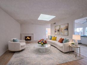 358 Conestoga, San Jose CA 95123