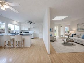 358 Conestoga, San Jose CA 95123